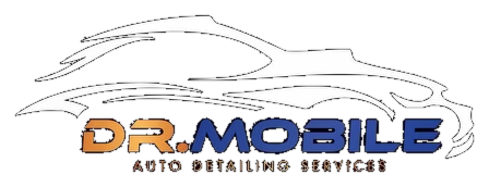 Dr. Mobile Aesthetics